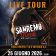 Summer Live Tour