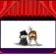 Orsago a teatro