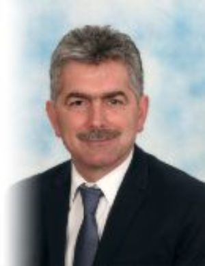 Collot Fabio 