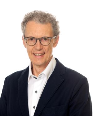 Ceccato Paolo