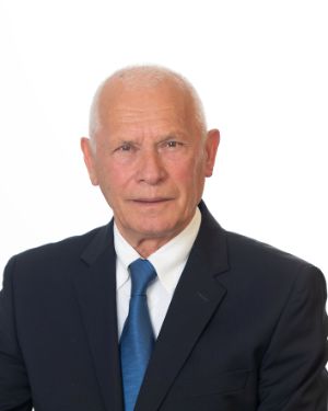 Botteon Marcello